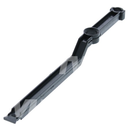 ERSATZTEILE HEBEL