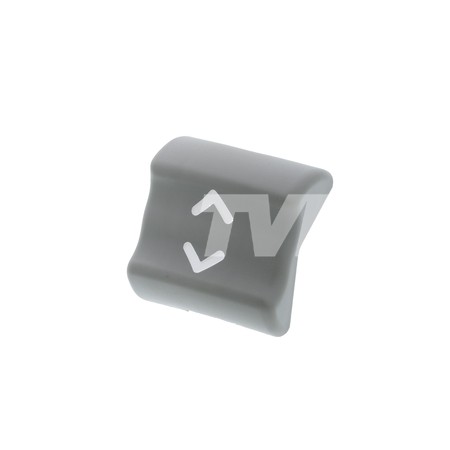 DEICHSELKOPF ERSATZTEIL