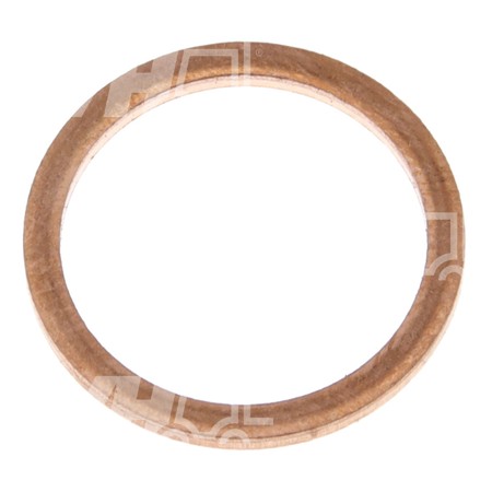 DICHTRING