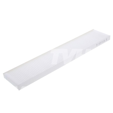 FILTERPATRONE