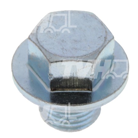 STOPFEN (METAL)