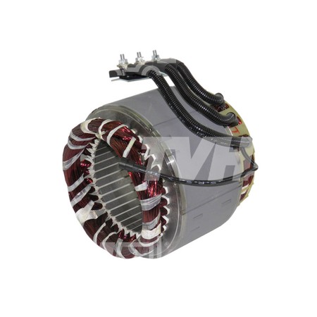 STATOR-ELEKTROMOTOR