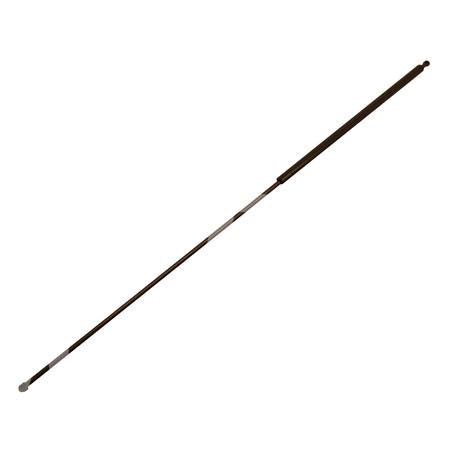 GASDRUCKFEDER-STOSSDÄMPFER
