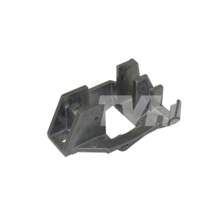 UNTERSTÜTZUNG - VERBINDUNG STÜCK