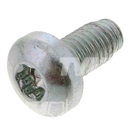SCHRAUBE