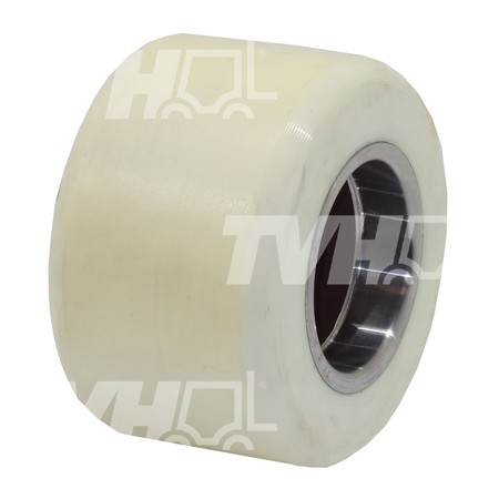 POLY WHEEL - XL