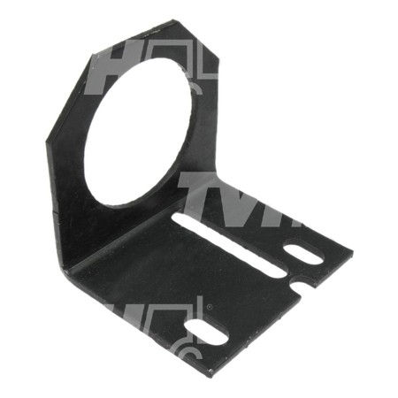 UNTERSTÜTZUNG - VERBINDUNG STÜCK