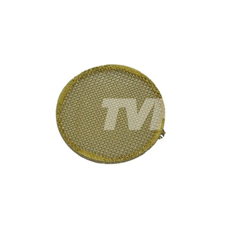 FILTER (ENTLUEFTUNG)