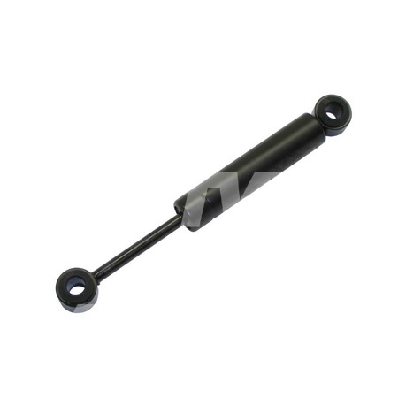 GASDRUCKFEDER-STOSSDÄMPFER