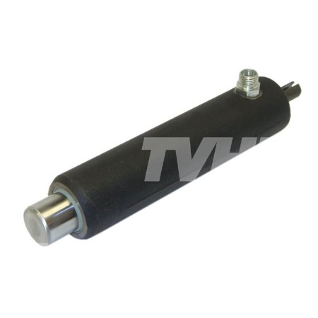 HYDRAULIKZYLINDER