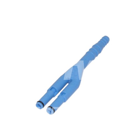 LUFTADAPTER (160A)