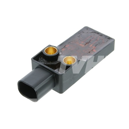 SENSOR