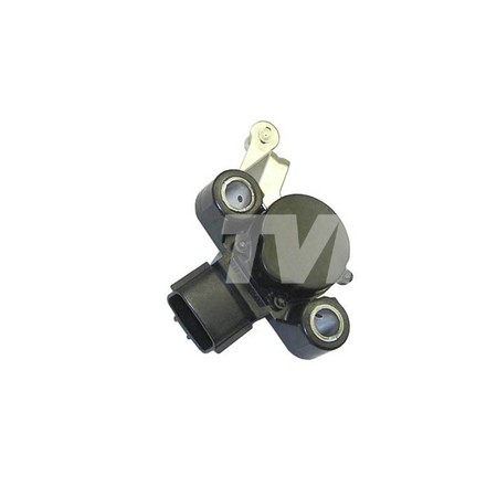 POTENTIOMETER