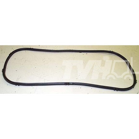 VENTILDECKELDICHTUNG