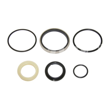 DICHTUNGSATZ ZYLINDER