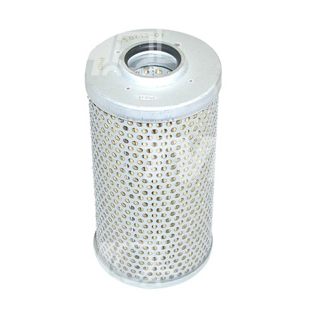 HYDRAULIKFILTER