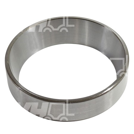 AUSSENRING KEGELROLLENLAGER