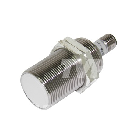 SENSOR