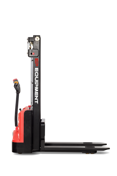 Elektro Hochhubwagen ES12-12ES