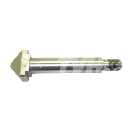 ARRETIER STIFT "TWIST LOCK"