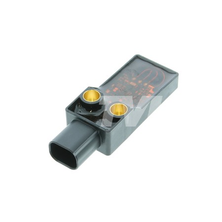 SENSOR