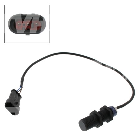 SENSOR