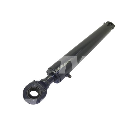 HYDRAULIKZYLINDER