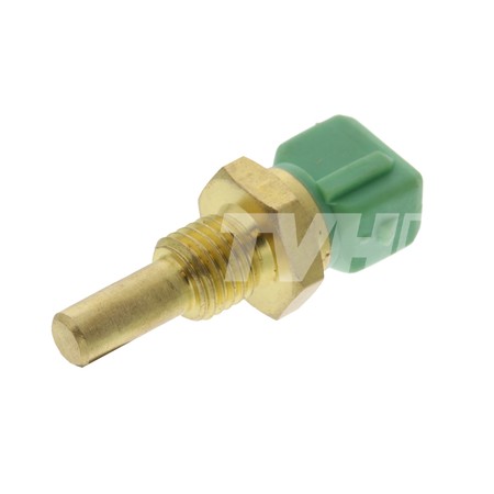 TEMPERATURSENSOR
