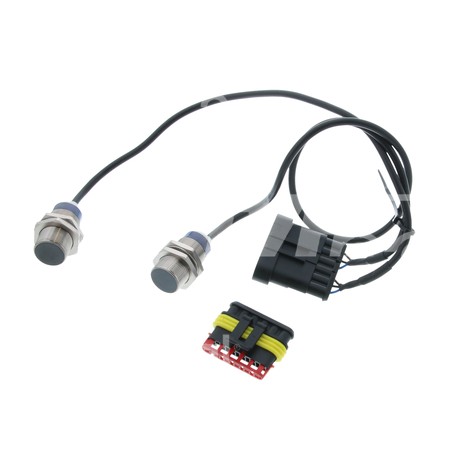 SENSOR