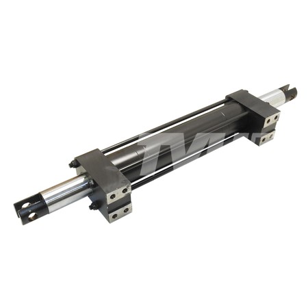 HYDRAULIKZYLINDER