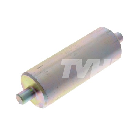 BATTERIEWECHSELSCHLITTEN