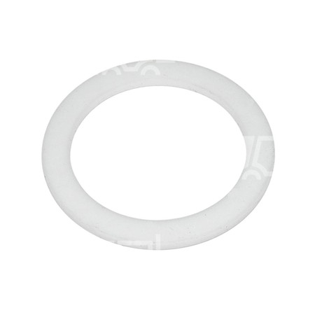 BACK-UP RING