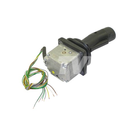 JOYSTICK ELEKTRISCH