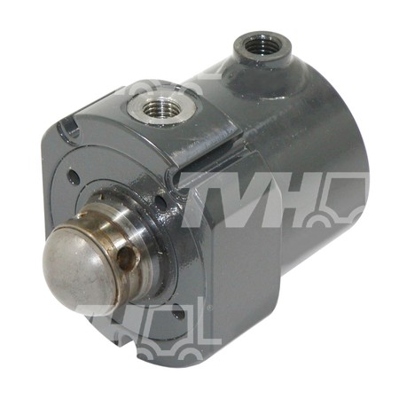 HYDRAULIKZYLINDER
