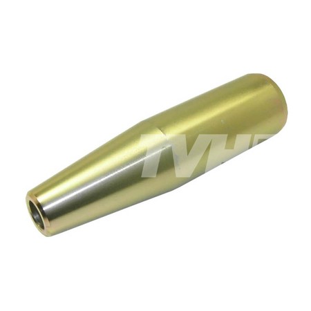 PIN