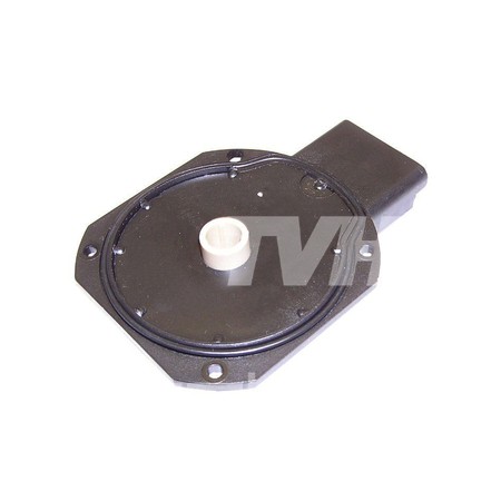 POTENTIOMETER