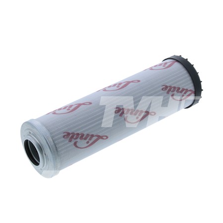 HYDRAULIKFILTER