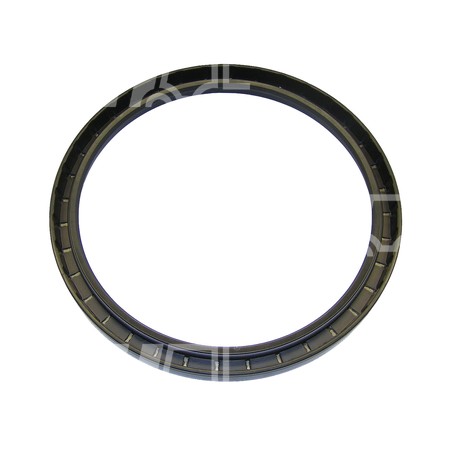 ÖLSIMMERRING