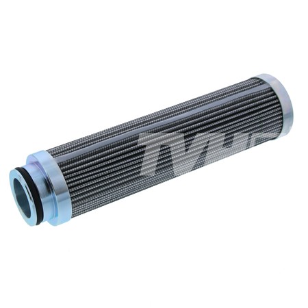 HYDRAULIKFILTER