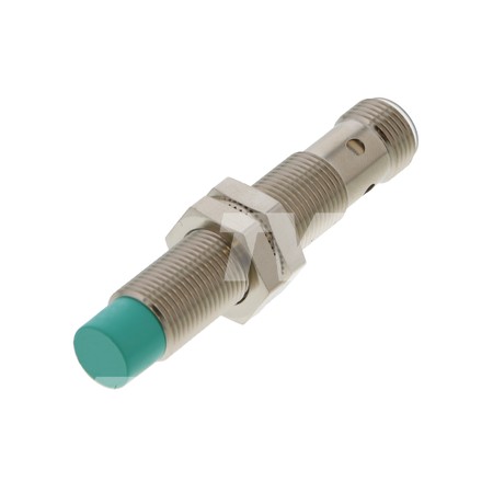 SENSOR