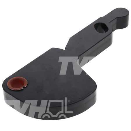 UNTERSTÜTZUNG - VERBINDUNG STÜCK