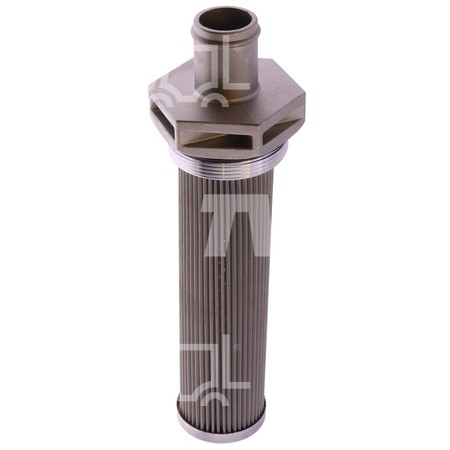 HYDRAULIKFILTER