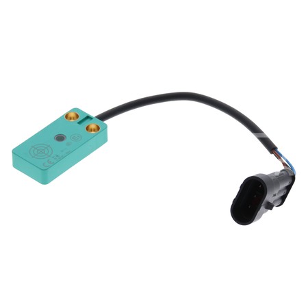 SENSOR