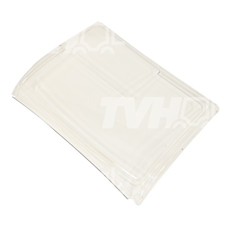 FENSTERSCHEIBE AUS PLEXIGLAS