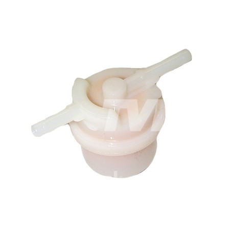 KRAFTSTOFFFILTER