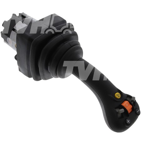 JOYSTICK ELEKTRISCH