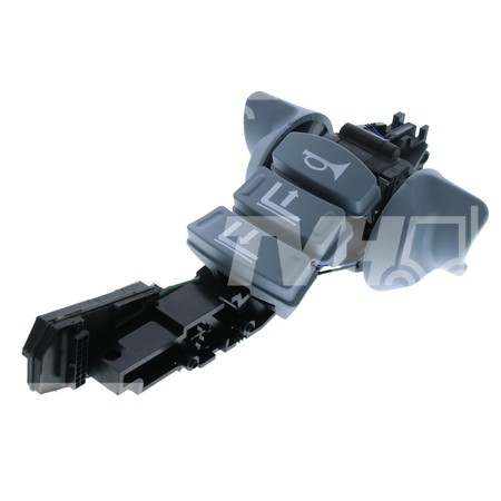 HANDGAS-UNIT