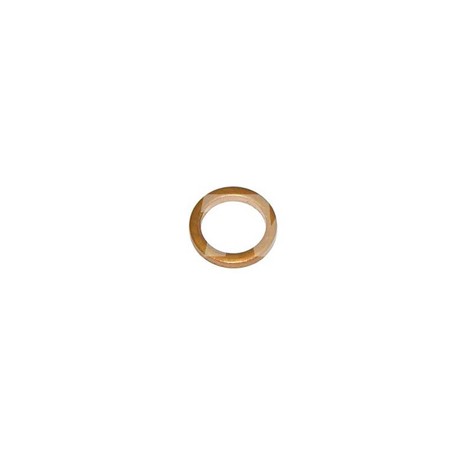 DICHTRING