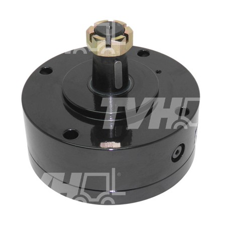 HYDRAULISCHE BREMSE - OEM
