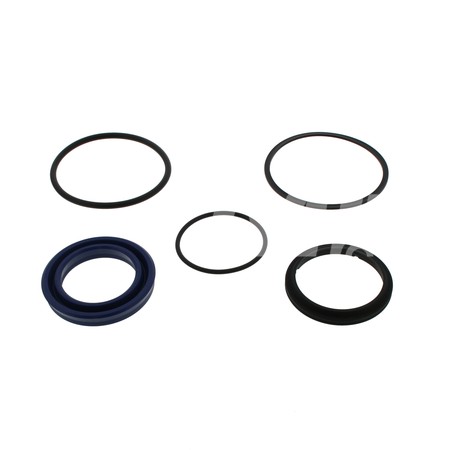 DICHTUNGSATZ ZYLINDER